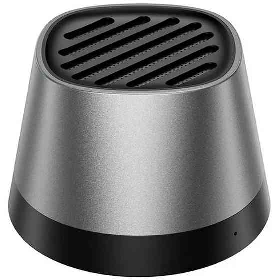 Bluetooth Колонка Acefast K8 + БЗУ 15W Херсон