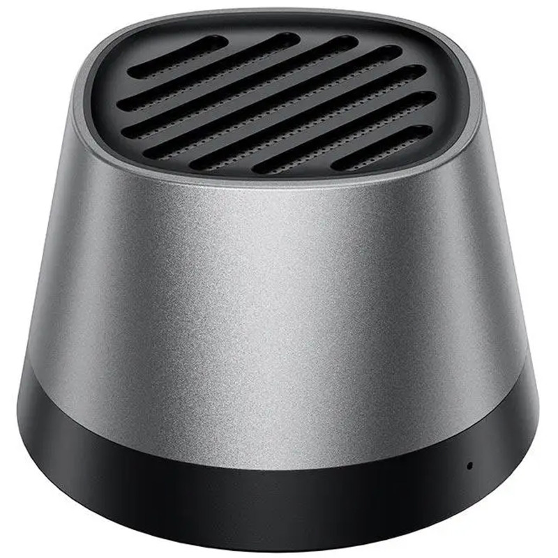 Bluetooth Колонка Acefast K8 + БЗУ 15W Херсон - изображение 2