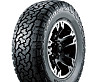 255/65 R17 Comforser CF1100 114H Позашляхова шина Київ