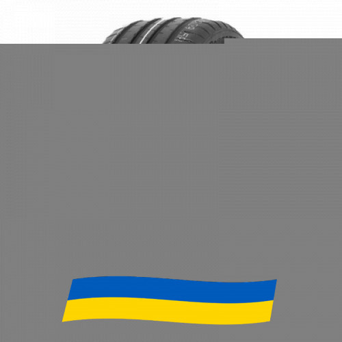 255/40 R19 Powertrac Racing Pro 100W Легкова шина Киев - изображение 1