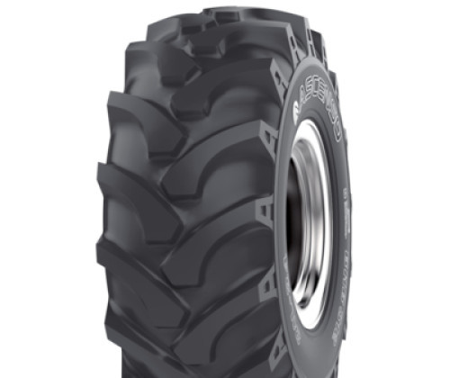 500/70 R24 Ascenso BHB 312 151A8 Індустріальна шина Київ - зображення 11