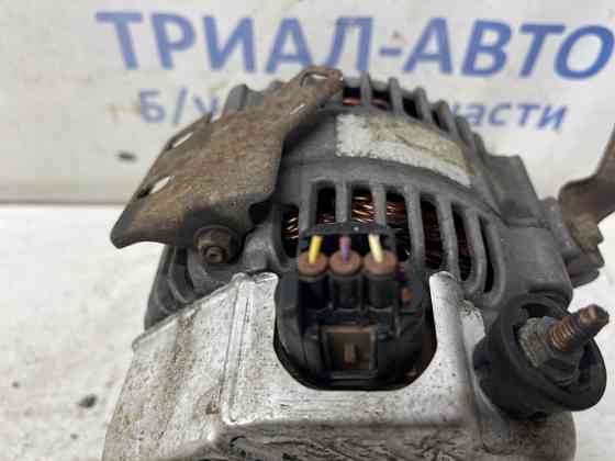 Генератор Toyota Camry 2001-2006 27060-28180 (Арт. 81647) Київ