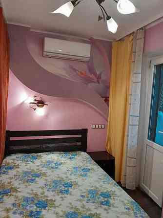 долгосрочная аренда 2-к квартира Киев, Оболонский, 14000 грн./мес. Київ