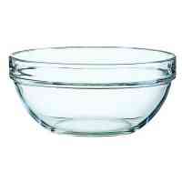 Салатник Luminarc Empilable Transparent 14268 26 см Киев