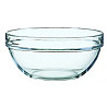Салатник Luminarc Empilable Transparent 14268 26 см Киев