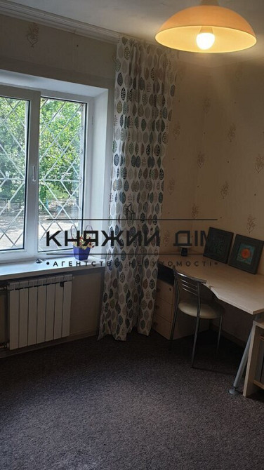 Оренда 1кімнатної квартири в Оболонському районі, код 11204052 Киев - изображение 3