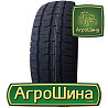 Habilead AW11 195/70 R15C 104/102R Киев