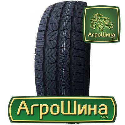 Habilead AW11 195/70 R15C 104/102R Киев - изображение 1