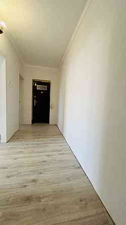 продажа 3-к квартира Луцк, 63000 $ Луцк