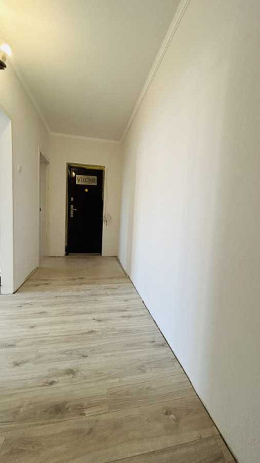 продажа 3-к квартира Луцк, 63000 $ Луцьк - зображення 6