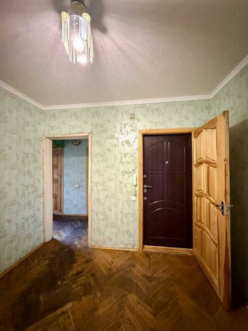 продажа 3-к квартира Киев, Голосеевский, 85000 $ Київ - зображення 8
