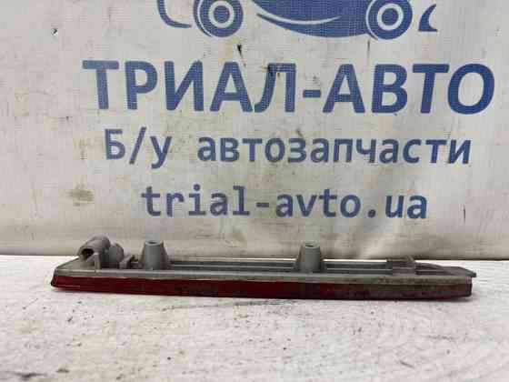 Катафот правый Mazda 3 2003-2009 BN8P-51-5M0B (Арт. 81668) Київ