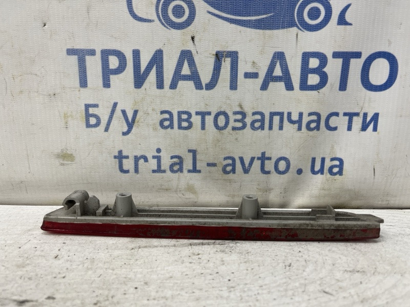 Катафот правый Mazda 3 2003-2009 BN8P-51-5M0B (Арт. 81668) Київ - зображення 4
