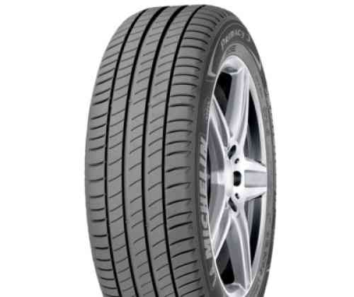 215/50 R17 Michelin Primacy 3 95V Легкова шина Киев