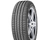 215/50 R17 Michelin Primacy 3 95V Легкова шина Київ