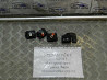 Сервопривід Nissan Juke 2010-2017 277321HA0A (Арт.271) Київ