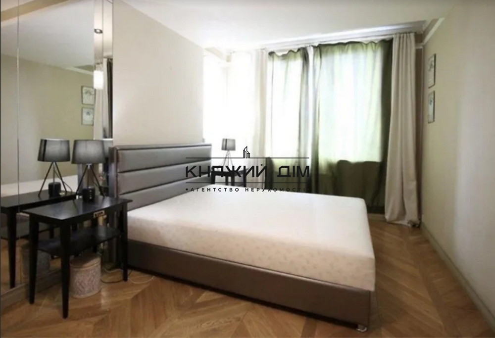 Продається 2 кімнатна квартира в ЖК Сільвер Бриз № 21146718 Київ - зображення 12