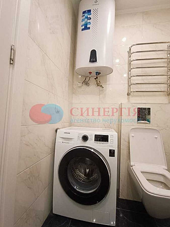 продажа 1-к квартира Киев, Шевченковский, 93000 $ Киев - изображение 8