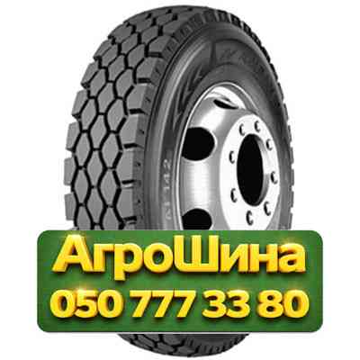9.00R20 Aufine AF142 144/142L Универсальная грузовая шина Киев