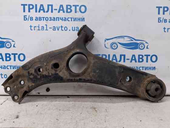 Рычаг правый Hyundai Santa fe 2012-2019 545012W200 (Арт. 69773) Киев