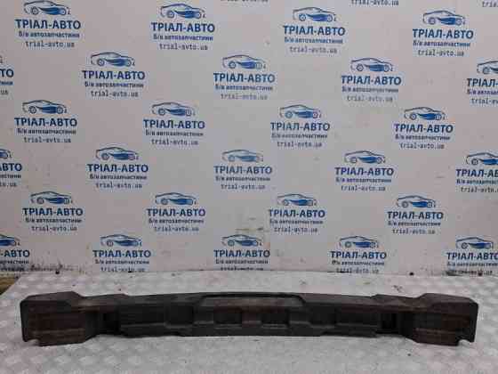 Абсорбер переднего бампера Hyundai I30 FD 1.6 DIESEL D4FB 2007 (б/у) Київ