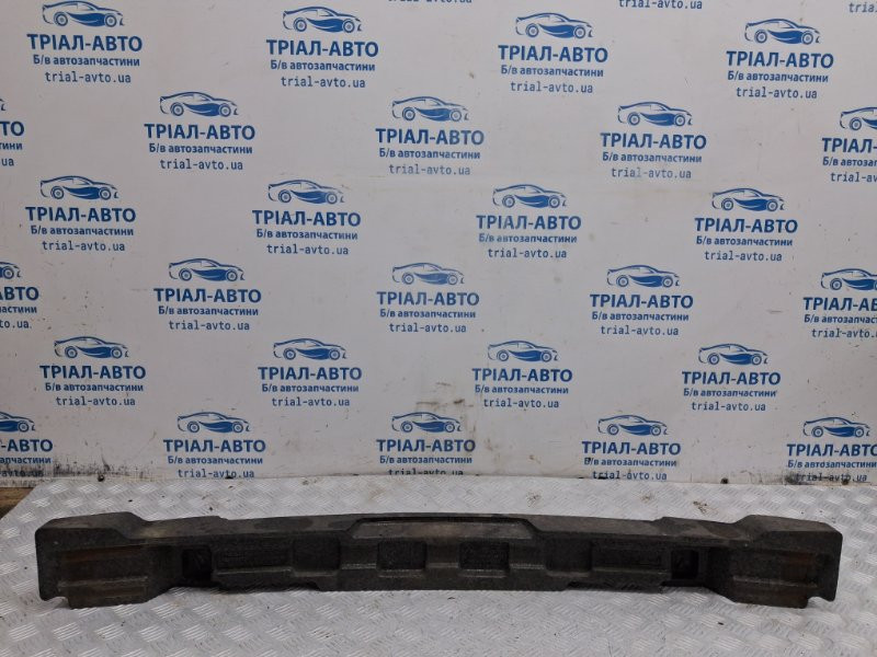 Абсорбер переднего бампера Hyundai I30 FD 1.6 DIESEL D4FB 2007 (б/у) Київ - зображення 4
