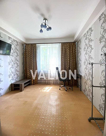 продажа 2-к квартира Киево-Святошинский, Боярка, 29999 $ Боярка - изображение 6