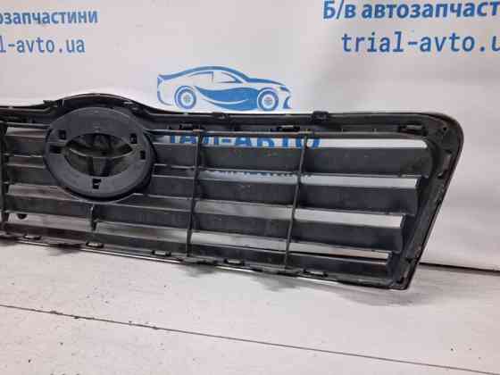 Решетка радиатора Toyota Avensis T25 2.2 DIESEL 2ADFTV 2002 (б/у) Киев