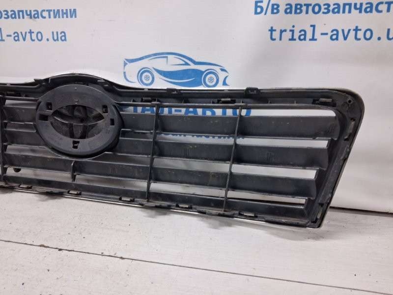 Решетка радиатора Toyota Avensis 2002-2010 5311105050 (Арт. 71238) Киев - изображение 6