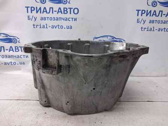 Адаптер АКПП SsangYong Actyon CJ 2.0 DIESEL D20DT 2005 (б/у) Киев