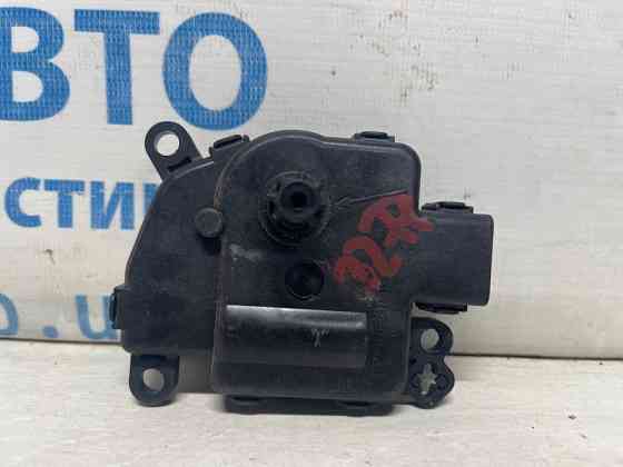 Сервопривод Ford Explorer 2011-2019 AA5319E616HA (Арт. 74696) Київ