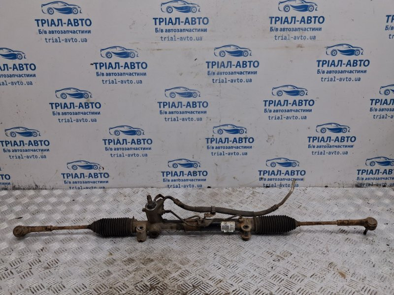 Рулевая рейка Fiat Doblo 2010-2025 51885796 (Арт. 76528) Київ - зображення 10