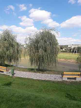 продажа участок под жилую застройку Киево-Святошинский, Вита-Почтовая, 75000 $ 