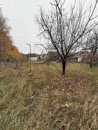 продажа участок под жилую застройку Вышгородский, Демидов, 27000 $ 