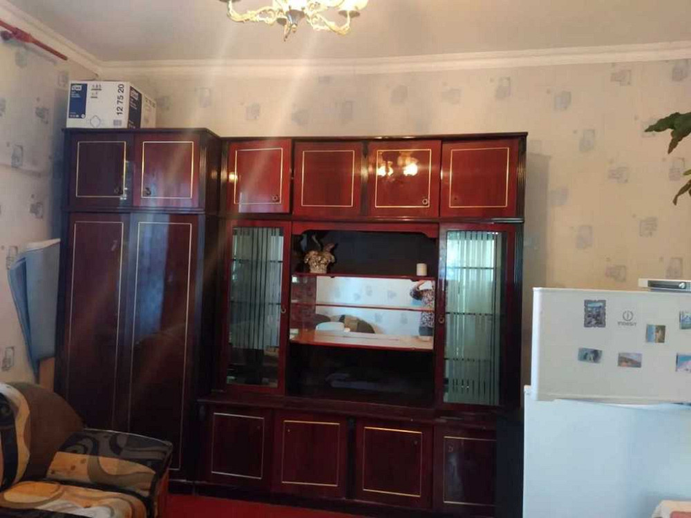 долгосрочная аренда комната Киев, Печерский, 5000 грн./мес. Киев - изображение 4