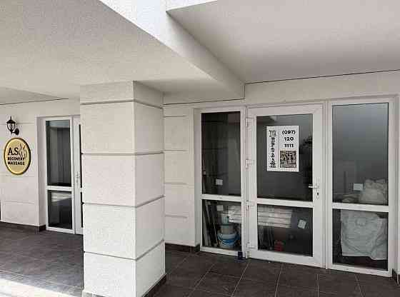 продажа объект сферы услуг Киев, Голосеевский, 35000 $ Київ