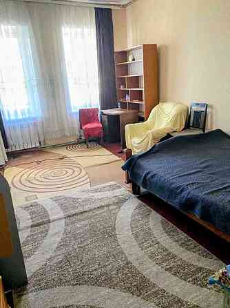 долгосрочная аренда 2-к квартира Одесса, Приморский, 5500 грн./мес. Одеса