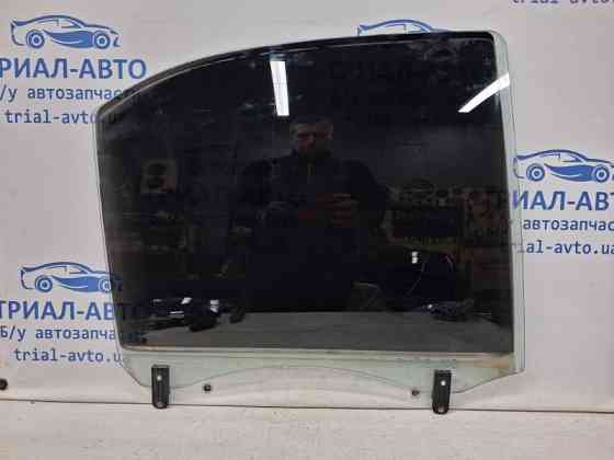 Стекло двери заднее правое Kia Sorento BL 2.5 DIESEL D4CB 2002 (б/у) Киев