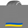 225/60 R18 Белшина Astarta SUV 100H Позашляхова шина Київ