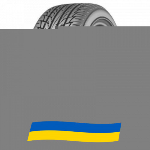 225/60 R18 Белшина Astarta SUV 100H Позашляхова шина Київ - зображення 1