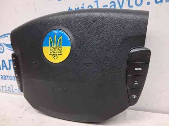 Подушка безопасности в руль SsangYong Actyon 2005-2010 8620031510LAM (Арт. 75645) Київ