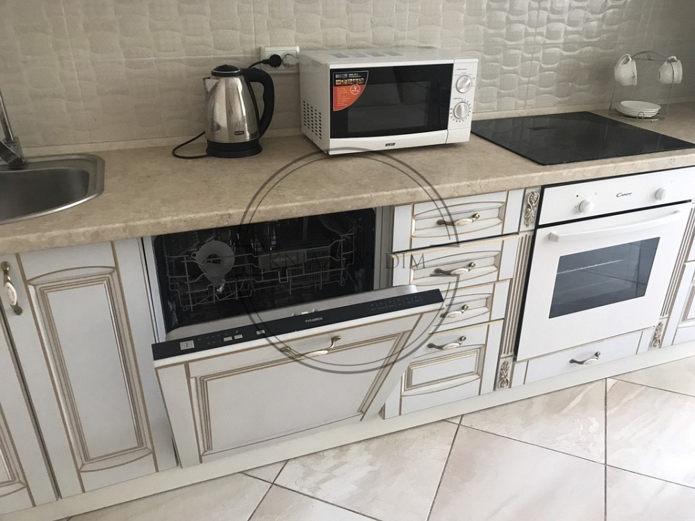 Відмінна однокімнатна квартира в ЖК Ювілейний . КОД об'єкту: 1158787 Київ - зображення 12