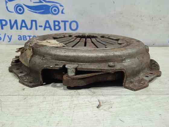 Корзина сцепления Suzuki Grand Vitara JT 2005 (б/у) Київ