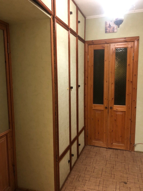 Продам 2 ком. квартиру,ж/м.Лебережный 2 Днепр - изображение 8