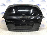 Крышка багажника Kia Sorento 2002-2011 737003E100 (Арт. 58042) Київ