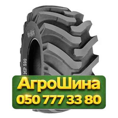 18R22.5 BKT MP 590 173/169A6/A8 PR20 TL Сельхоз шина Киев