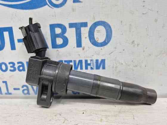 Катушка зажигания Hyundai Sonata 2010-2016 273003F100 (Арт. 73082) Київ