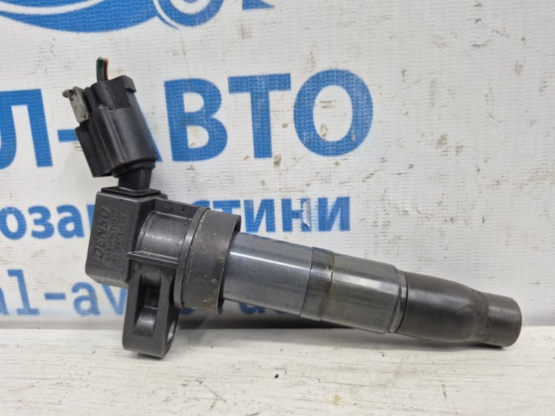 Катушка зажигания Hyundai Sonata 2010-2016 273003F100 (Арт. 73082) Київ - зображення 2