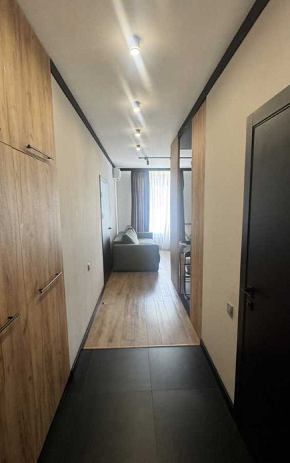 долгосрочная аренда 2-к квартира Киев, Голосеевский, 32000 грн./мес. Киев - изображение 4