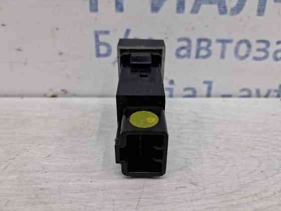 Кнопка подогрева Kia Sorento 2002-2011 937403E000 (Арт. 61608) Київ